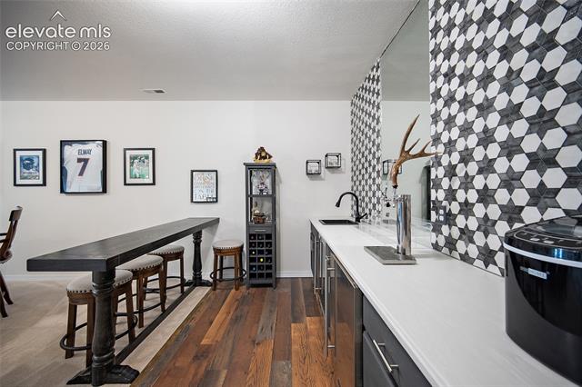 MLS Image for 10605  Darneal  ,Fountain, Colorado