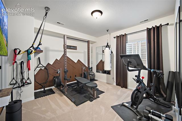 MLS Image for 10605  Darneal  ,Fountain, Colorado