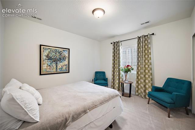 MLS Image for 10605  Darneal  ,Fountain, Colorado