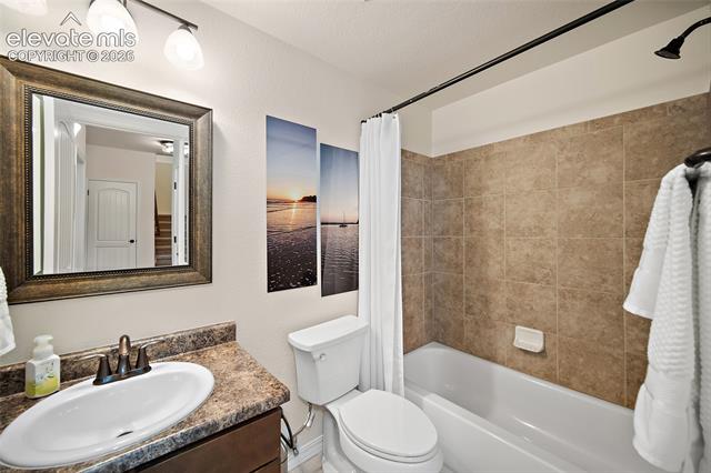 MLS Image for 10605  Darneal  ,Fountain, Colorado