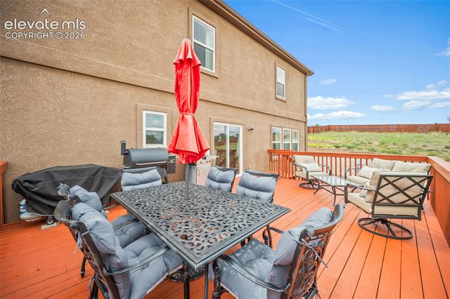 MLS Image for 10605  Darneal  ,Fountain, Colorado