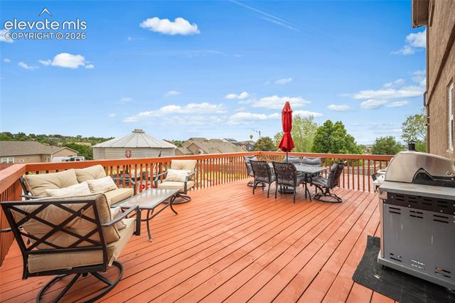 MLS Image for 10605  Darneal  ,Fountain, Colorado