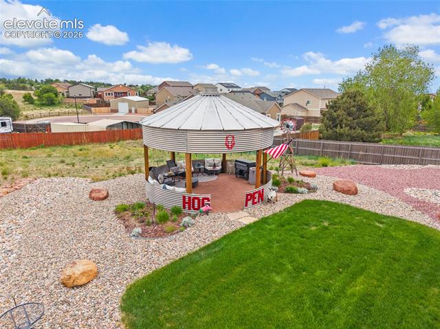 MLS Image for 10605  Darneal  ,Fountain, Colorado