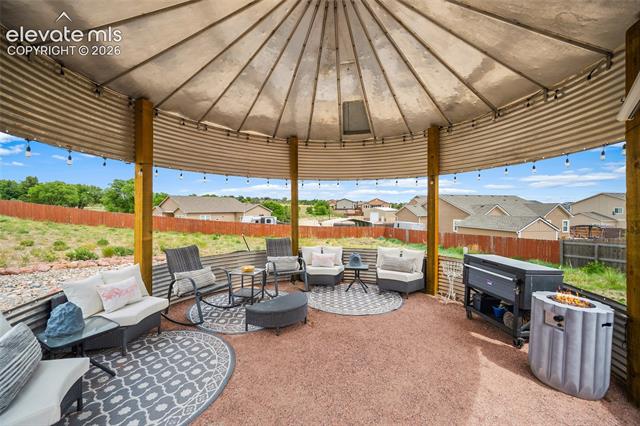 MLS Image for 10605  Darneal  ,Fountain, Colorado
