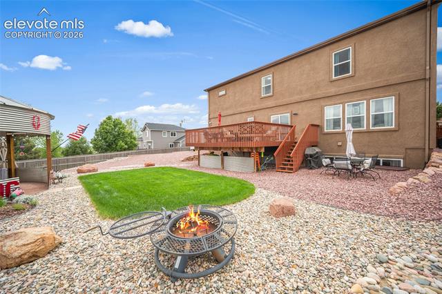 MLS Image for 10605  Darneal  ,Fountain, Colorado