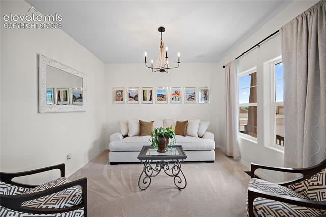 MLS Image for 10605  Darneal  ,Fountain, Colorado