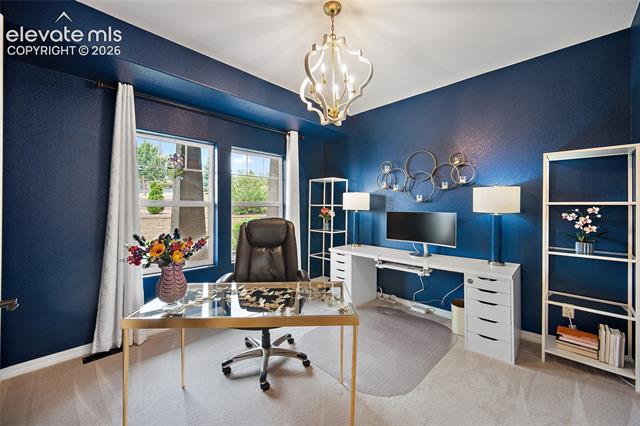 MLS Image for 10605  Darneal  ,Fountain, Colorado