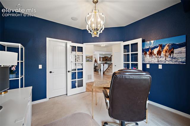 MLS Image for 10605  Darneal  ,Fountain, Colorado