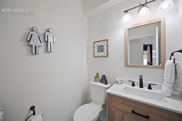 MLS Image for 10605  Darneal  ,Fountain, Colorado