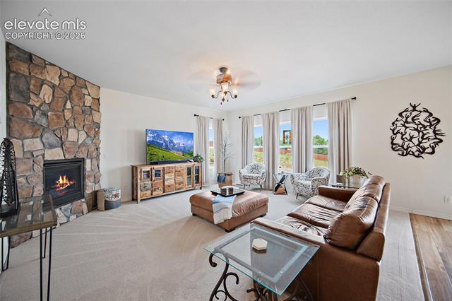 MLS Image for 10605  Darneal  ,Fountain, Colorado