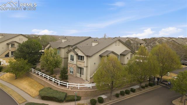 6924  Ash Creek  202 , colorado springs&nbsp; House Search MLS Picture