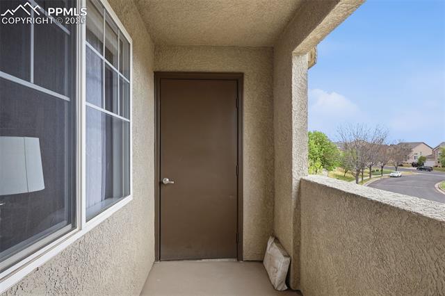 MLS Image for 6924  Ash Creek  202 ,Colorado Springs, Colorado
