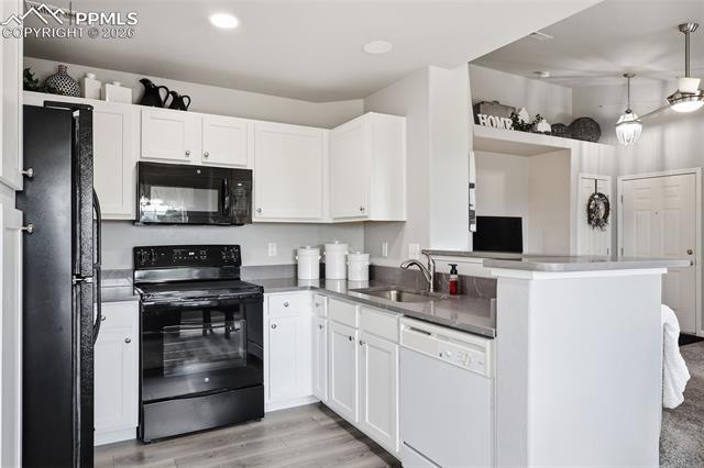 MLS Image for 6924  Ash Creek  202 ,Colorado Springs, Colorado
