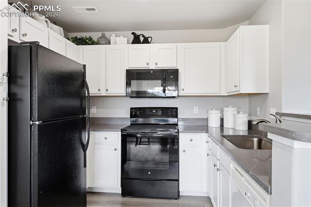 MLS Image for 6924  Ash Creek  202 ,Colorado Springs, Colorado