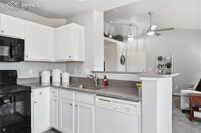 MLS Image for 6924  Ash Creek  202 ,Colorado Springs, Colorado