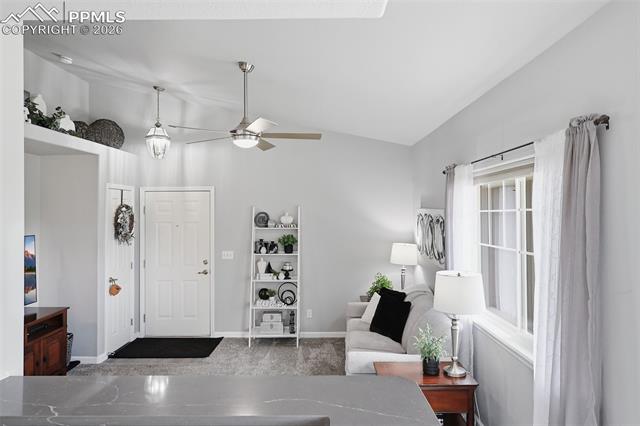 MLS Image for 6924  Ash Creek  202 ,Colorado Springs, Colorado