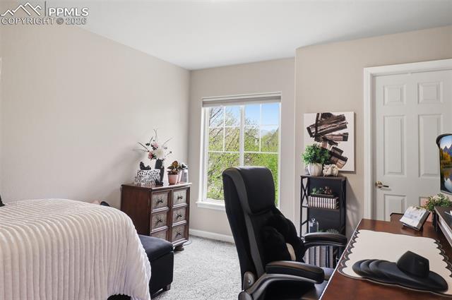MLS Image for 6924  Ash Creek  202 ,Colorado Springs, Colorado
