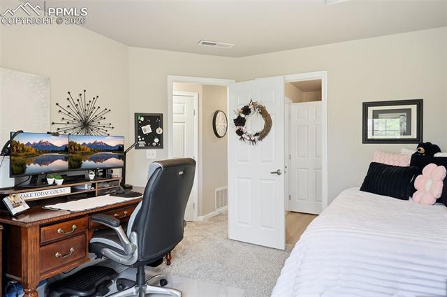 MLS Image for 6924  Ash Creek  202 ,Colorado Springs, Colorado