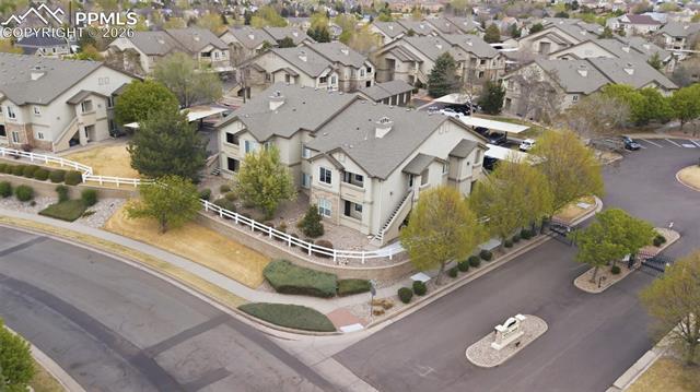MLS Image for 6924  Ash Creek  202 ,Colorado Springs, Colorado