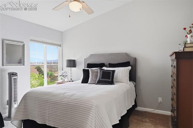 MLS Image for 6924  Ash Creek  202 ,Colorado Springs, Colorado