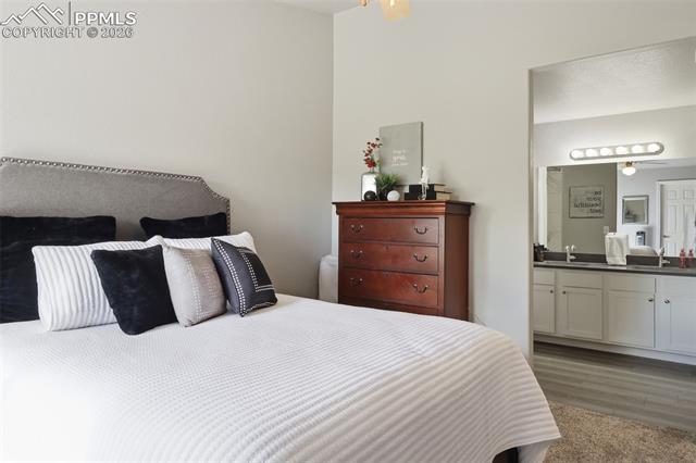 MLS Image for 6924  Ash Creek  202 ,Colorado Springs, Colorado