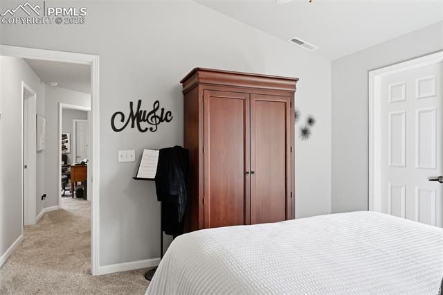 MLS Image for 6924  Ash Creek  202 ,Colorado Springs, Colorado