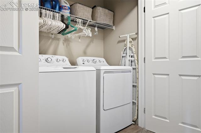 MLS Image for 6924  Ash Creek  202 ,Colorado Springs, Colorado