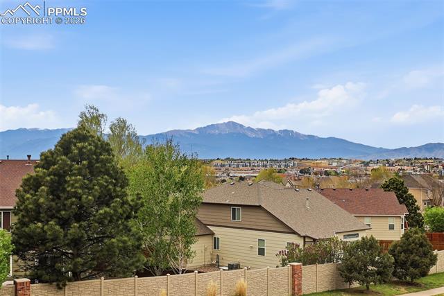 MLS Image for 6924  Ash Creek  202 ,Colorado Springs, Colorado