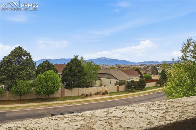 MLS Image for 6924  Ash Creek  202 ,Colorado Springs, Colorado