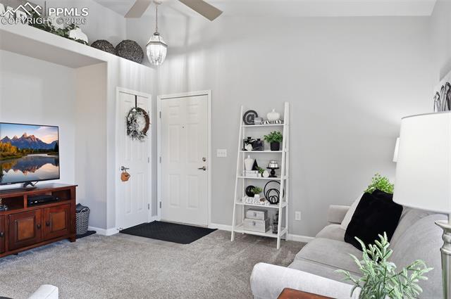 MLS Image for 6924  Ash Creek  202 ,Colorado Springs, Colorado