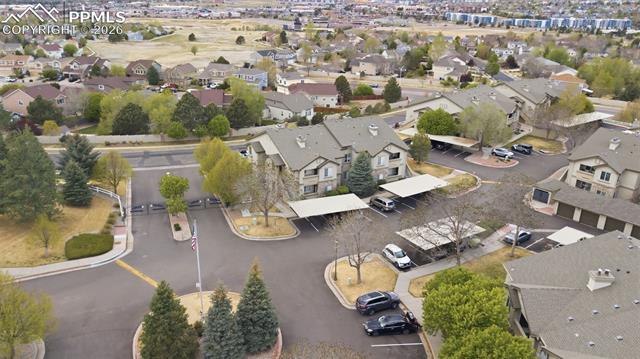 MLS Image for 6924  Ash Creek  202 ,Colorado Springs, Colorado