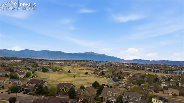 MLS Image for 6924  Ash Creek  202 ,Colorado Springs, Colorado
