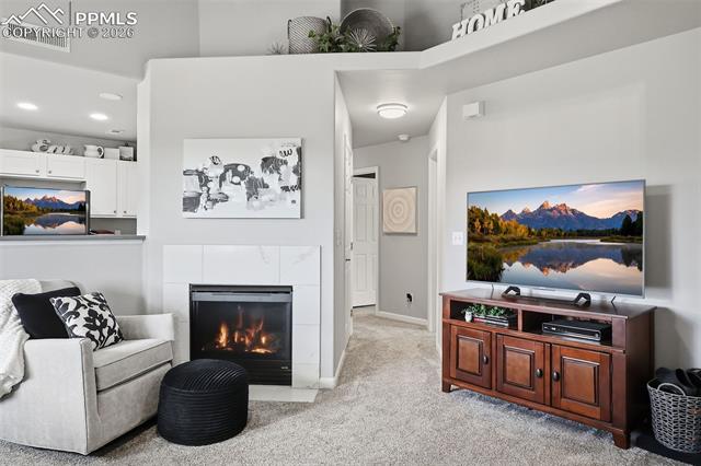 MLS Image for 6924  Ash Creek  202 ,Colorado Springs, Colorado
