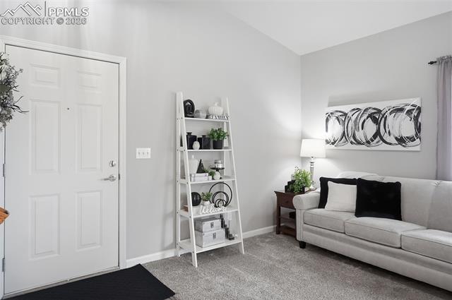 MLS Image for 6924  Ash Creek  202 ,Colorado Springs, Colorado