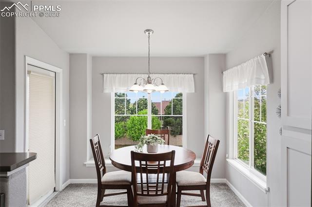 MLS Image for 6924  Ash Creek  202 ,Colorado Springs, Colorado