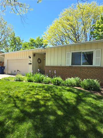 178  MacNeil  , pueblo  House Search MLS Picture
