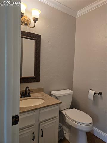 MLS Image for 178  MacNeil  ,Pueblo, Colorado