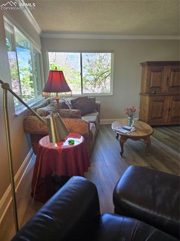 MLS Image for 178  MacNeil  ,Pueblo, Colorado
