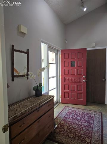 MLS Image for 178  MacNeil  ,Pueblo, Colorado