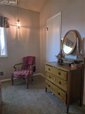 MLS Image for 178  MacNeil  ,Pueblo, Colorado