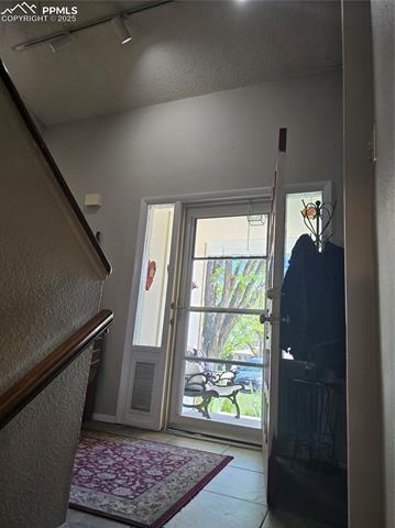 MLS Image for 178  MacNeil  ,Pueblo, Colorado