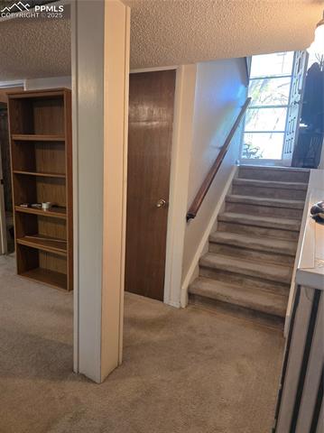 MLS Image for 178  MacNeil  ,Pueblo, Colorado