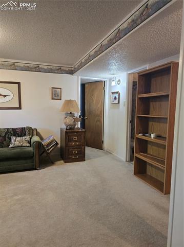 MLS Image for 178  MacNeil  ,Pueblo, Colorado