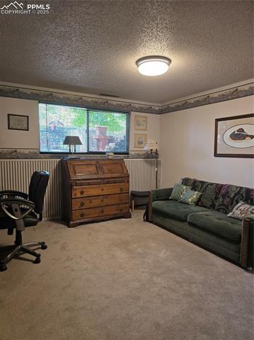 MLS Image for 178  MacNeil  ,Pueblo, Colorado