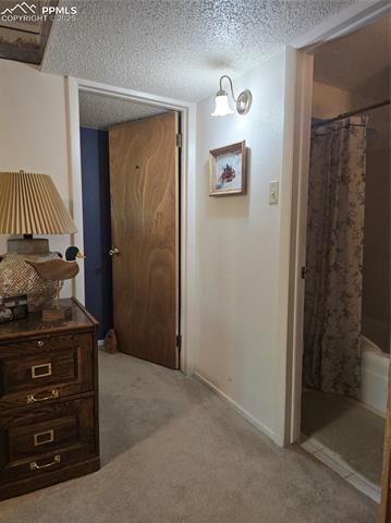 MLS Image for 178  MacNeil  ,Pueblo, Colorado