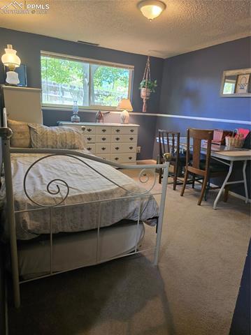 MLS Image for 178  MacNeil  ,Pueblo, Colorado
