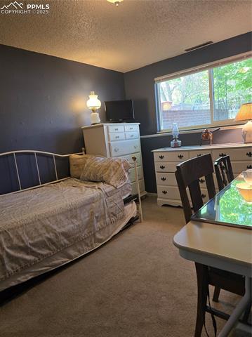 MLS Image for 178  MacNeil  ,Pueblo, Colorado
