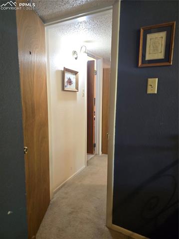 MLS Image for 178  MacNeil  ,Pueblo, Colorado