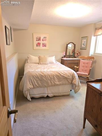 MLS Image for 178  MacNeil  ,Pueblo, Colorado