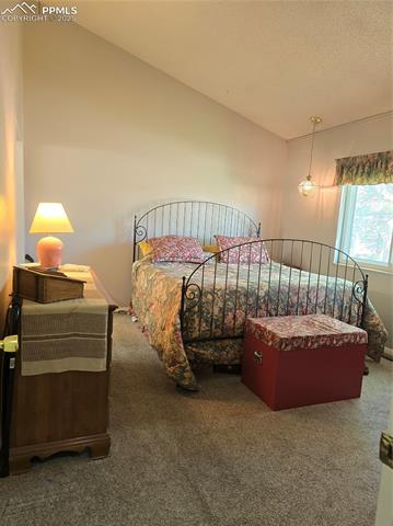 MLS Image for 178  MacNeil  ,Pueblo, Colorado